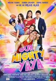 Pin By Len Sackett On 2017 Filipino Films Pinoy Movies Free Movies Online Full Movies Online