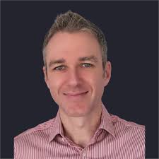 Private Financial Planning Services