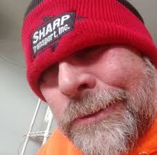 David-Eugene Jackson (@davideugene.jackson) • Facebook