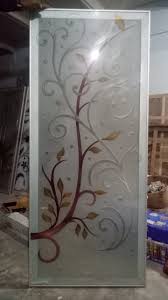 We can custom decorate or design glasses by. Pin On Azulejos De Ducha