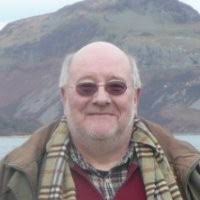 50+ "Primrose" profiles