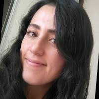 423000+ "Karla Karla" profiles