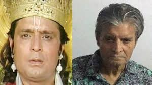 Veteran actor satish kaul who essayed the role of lord indra in the popular tv show 'mahabharata' and who acted in around 300 punjabi and hindi films passed away on saturday due to. Mkznugbgp8hrvm