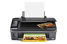 Epson stylus dx7450 printer driver downloads. Epson Stylus Dx7400 Scanner Driver And Software Vuescan