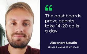 🚀 Big News: Monda acquired Amplify Data Their team didn't just build a  mind-blowing product