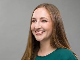 Judy Betz's Instagram, Twitter & Facebook