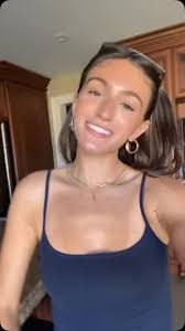 That Summer Makeup Glow ✨💄, Makeup @blushbeautybar_diana , #makeup #prom  #lashextensions #woodbridge #thenorth #the6ix #lashextensions #lashes  #beautybar #lashartist #makeuplover #makeupartist