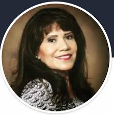 Realtor Irene R Romero Team "Let us be the Key to your New Home"