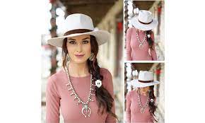 The Best Hat Store Danny Dan Adams Fort Worth Stockyards American Hat Co Cowgirl Magazine Slusher Photo Janzen Ja Hat Stores Fort Worth Stockyards Cowgirl Hats