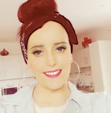 Bank of Ireland bank card found and handed into shaws