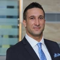 30+ "László Kardos" profiles