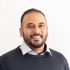 BNI BNI Money Makers