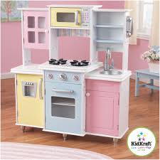 beautiful wooden kitchen sets for