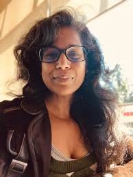 Thinking about all the kindnesses shown to me by many people over the  years. These were sometimes small but often big kindnesses by people who  didn't have to, but chose to. Some