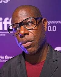 British director Steve McQueen shares his prostate cancer story, urging men  to be screened