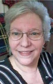 Dawn Snider's Instagram, Twitter & Facebook