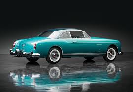 Image result for Neutral Blue 1941 Chrysler