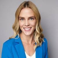 Jill Lepage's Instagram, Twitter & Facebook