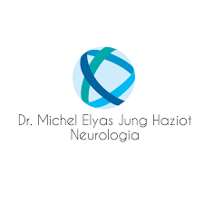 Medico Neurologista Da Santa Casa De Sao Paulo E Hospital Albert Einstein Consultas Em Sao Paulo De Neurologia Neurologia Neurologista Hospitais