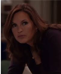 Emily Mcafee's Instagram, Twitter & Facebook