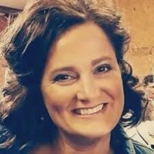 Danielle Pelan (@pelan_d)