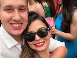 Plantar uma cultura, e ver ela germinar, é ver a vida crescendo diante dos  nossos olhos, a vida agrícola e corrida, é investir e ter o clima como  sócio, nos aproximamos do