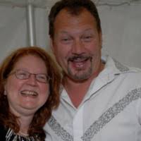 One 2 One Marketing: Employee Directory