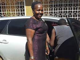 In this video we will have a look at 10 expensive things owned by francis atwoli. Drama Francis Atwoli Throws Out Second Wife And Her Son From Kileleshwa Home Chased Out At