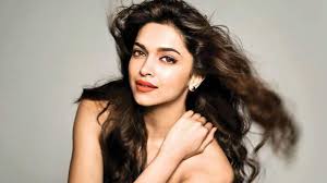 Deepika Padukone Upcoming Movies 2020 2021 2022 Trailer Full List Cast