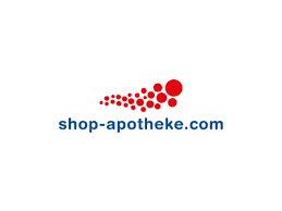Tipp Apotheken Einfach Auf Rechnung Bestellen Mit Ohne Klarna Auch Als Neukunde