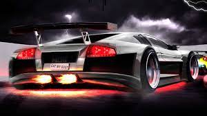 Awesome Best Car Wallpapers For Pc Pictures Car Wallpapers Sports Car Wallpaper Hd Wallpaper Desktop