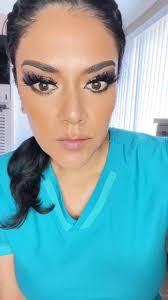 #viral #facebook Ana Correa (La Prieta Linda)🥰