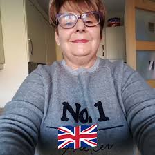 🚨 URGENT MISSING 13-YEAR-OLD