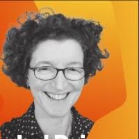 40+ "Rachel Driver" profiles