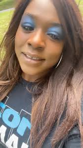 A SOLD OUT show @vabeachamp ?! Yup!, #chrisbrown #lilbaby #iheartradio  #103jamz #921thebeat #thebeatva #radio #radiopromotionsdirector  #radiopromotion #radiopersonality