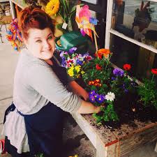 Same day delivery, low price guarantee.send flowers, baskets, funeral meridian is the third largest and fastest growing city in the state of idaho. Florists