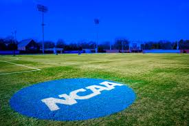 Comprehensive college football news, scores, standings, fantasy games, rumors, and more. The Ncaa Froze Eligibility To Solve One Problem But There S Plenty More Banner Society