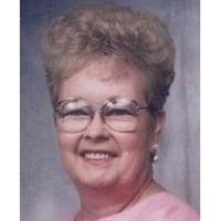 Jimmie Sue Baskin Obituary