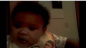 JOSIAH BRANCH-WALLER