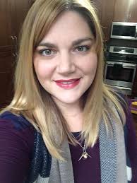 Which pumpkin scent is your favorite?