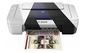 We would like to show you a description here but the site won't allow us. Canon Pixma Mg 3050 Installieren Pixma Mg3540 Wireless Connection Setup Guide Canon Europe Guide To Install Canon Pixma Mg3050 Printer Driver On Your Computer Write On Your Search Engine Mg
