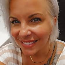 Who's got a Aldi quarter?