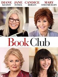 Book Club Prime Video Diane Keaton Https Www Amazon Com Dp B07cyqt4f1 Ref Cm Sw R Pi Dp X 1zhobbb6at0ck Book Club Really Good Movies Diane Keaton