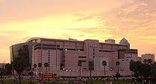 Arguably, the lightning has the strongest local fan base of any southern hockey market. Tampa Bay Lightning Wikipedia