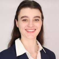 60+ "Behnke" profiles