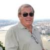 Mallory Alexander International Logistics Employee Olivia Pardo's profile photo