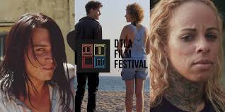 Incredible Lineup Announced For 13th Annual DTLA Film Festival [EXCLUSIVE]