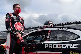 Is an american petroleum and petrochemical manufacturer headquartered in philadelphia lead and direct team sunoco motorsports across all 50 sanctioning bodies including nascar, nhra and indycar. Sunoco Rookie Of The Year Cup Series Midseason Review Nascar