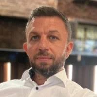 Dávid Sinkó Email & Phone Number