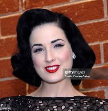 1,962 Neuter Stock Photos, High-Res Pictures, and Images